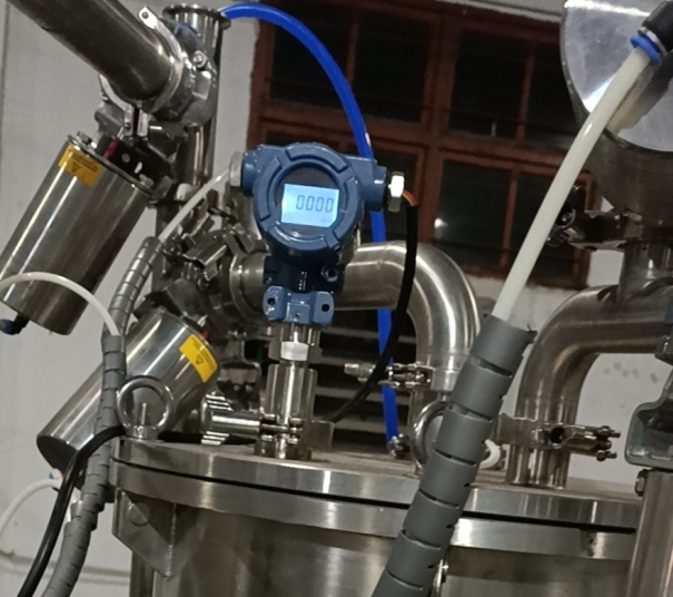 数字传感器的发展、数字传感器的定义、分类、特点、组成结构