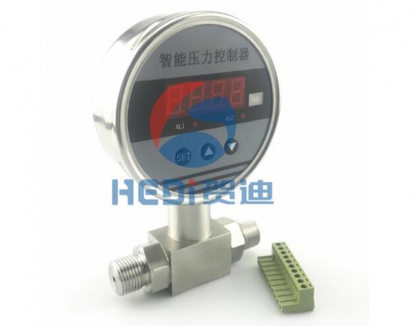 单晶硅麻豆自慰在线观看传感器