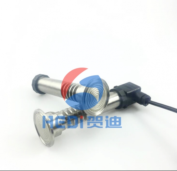 HDP703K卫生型麻豆自慰在线观看变送器