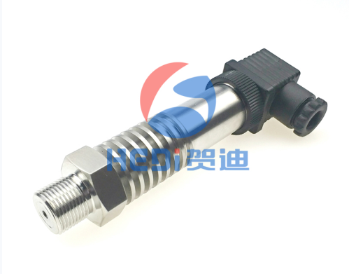 HDP500高温型麻豆自慰在线观看变送器