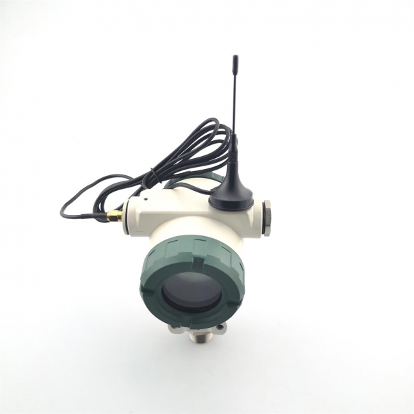 gprs无线麻豆自慰在线观看变送器