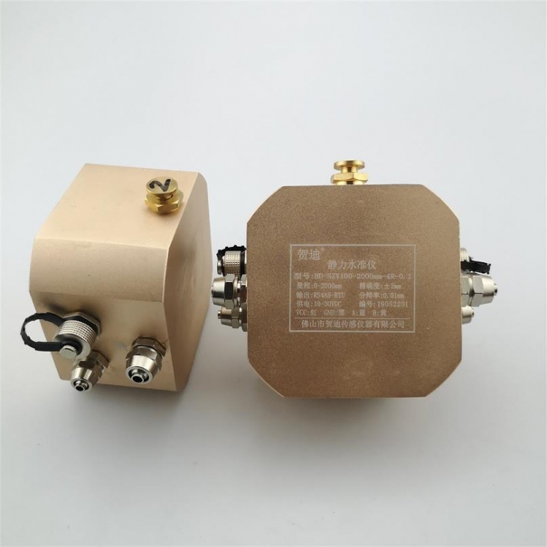 液压式麻豆一级片免费观看