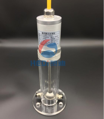 磁致伸缩式麻豆一级片免费观看