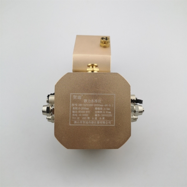 麻豆一级片免费观看原理