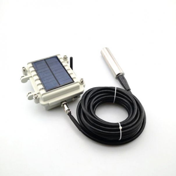 HDP206NB-iot物联网无线麻豆裸体视频国产免费观看计