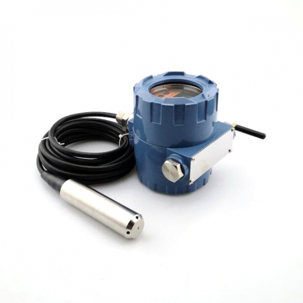 无线麻豆裸体视频国产免费观看计