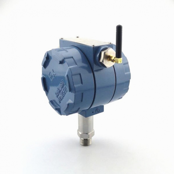 无线麻豆自慰在线观看传感器