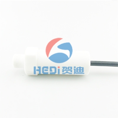 HDP704防腐麻豆自慰在线观看变送器