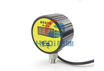 湖北HD-S910数字麻豆自慰在线观看表