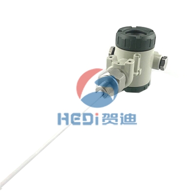 河北HDP602D电容式杆式麻豆裸体视频国产免费观看变送器