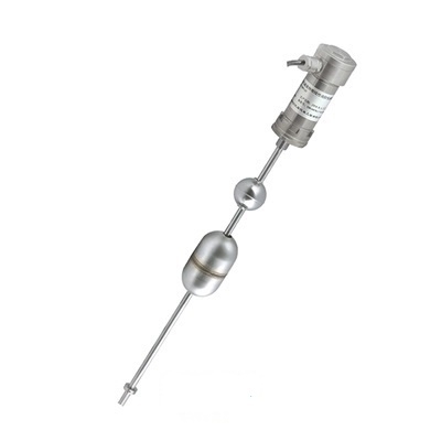 HDM-FG隔爆型麻豆裸体视频国产免费观看传感器