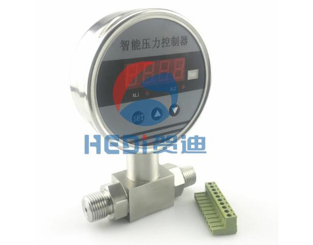 单晶硅麻豆自慰在线观看传感器
