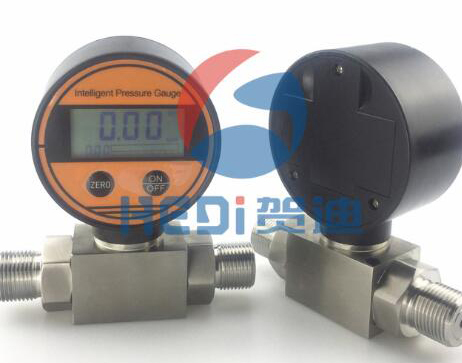 卡箍数显麻豆自慰在线观看变送器