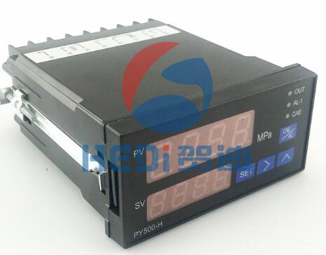 广东麻豆自慰在线观看传感器 广东麻豆自慰在线观看传感器