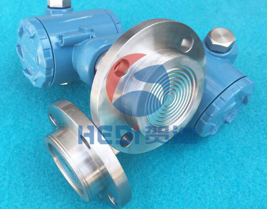 单晶硅麻豆自慰在线观看传感器