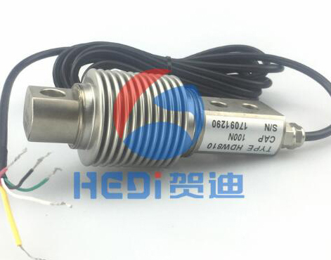 平膜无孔麻豆自慰在线观看变送器 平膜无孔麻豆自慰在线观看变送器