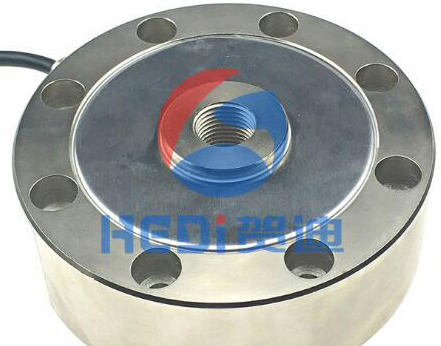 通用型麻豆裸体视频国产免费观看变送器