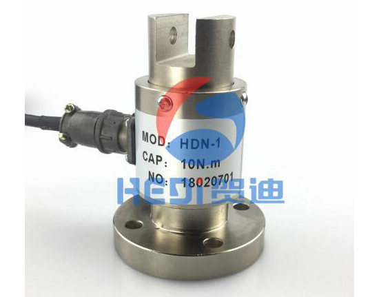 工业平膜麻豆自慰在线观看变送器