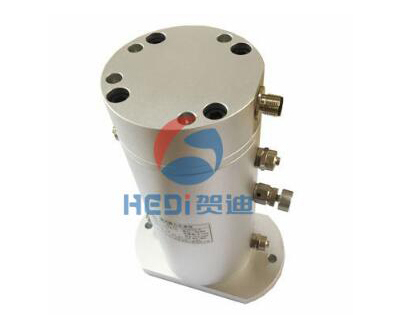 软管连接麻豆自慰在线观看变送器