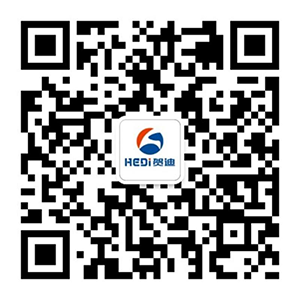 麻豆裸体视频国产免费观看传感器厂家