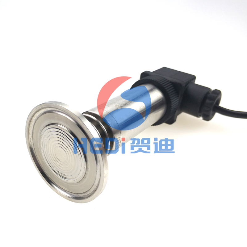 卫生型卡箍麻豆自慰在线观看变送器 卫生型卡箍麻豆自慰在线观看变送器