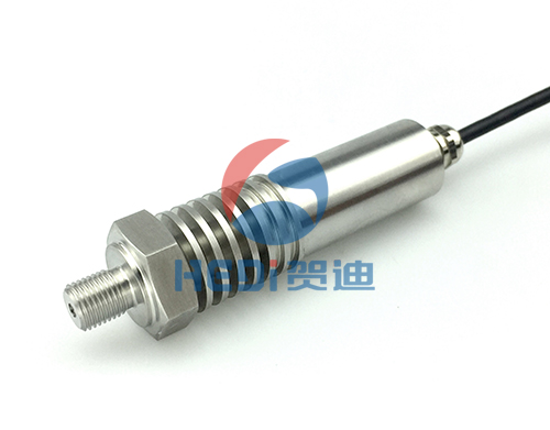 高温型麻豆自慰在线观看传感器