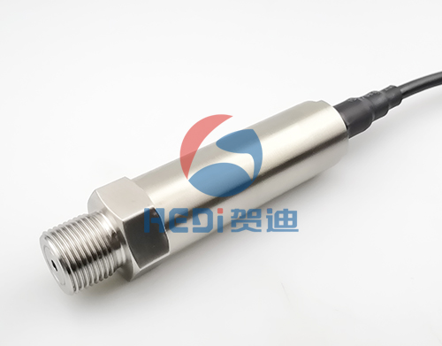 防水型麻豆自慰在线观看传感器