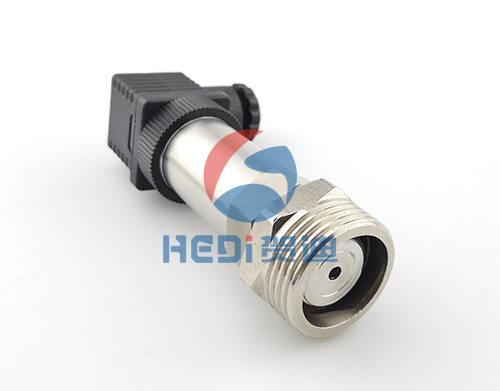 订制各种麻豆自慰在线观看传感器