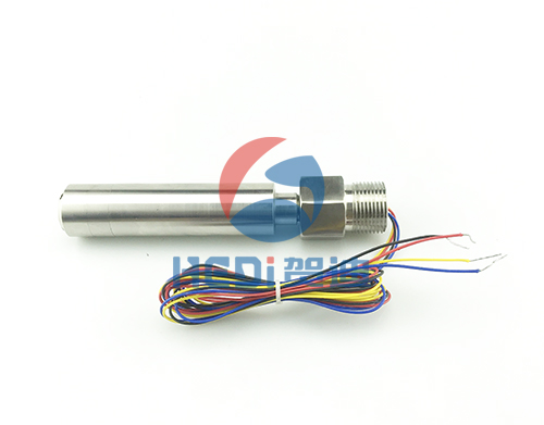 船用麻豆自慰在线观看传感器