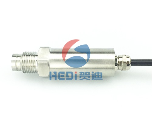 防堵型平膜麻豆自慰在线观看变送器