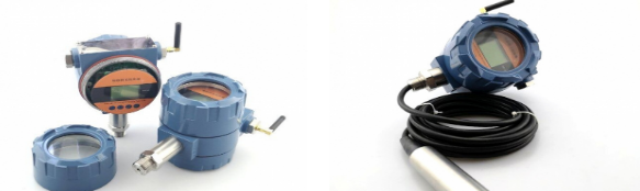 麻豆自慰在线观看传感器