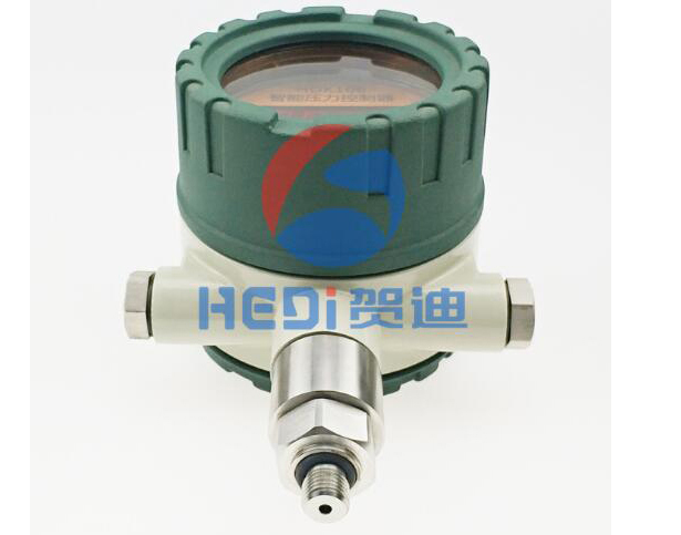 麻豆自慰在线观看控制器