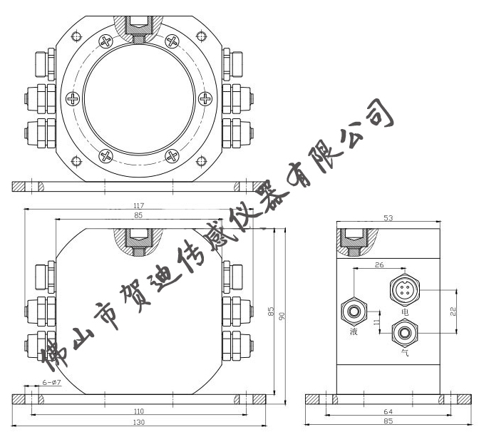 差压式麻豆一级片免费观看尺寸