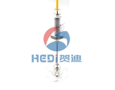 麻豆一级片免费观看 麻豆一级片免费观看