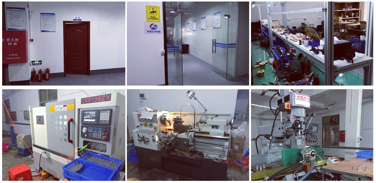 麻豆自慰在线观看传感器生产车间