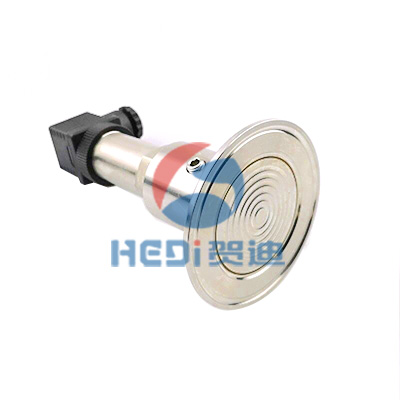 食品机械麻豆自慰在线观看传感器 食品机械麻豆自慰在线观看传感器