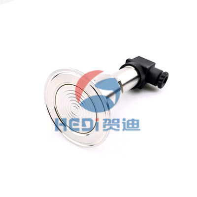 饮料机械麻豆自慰在线观看传感器 饮料机械麻豆自慰在线观看传感器
